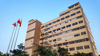 Dongguan Skyegle Intelligent Technology Co.,Ltd. Perfil de la empresa