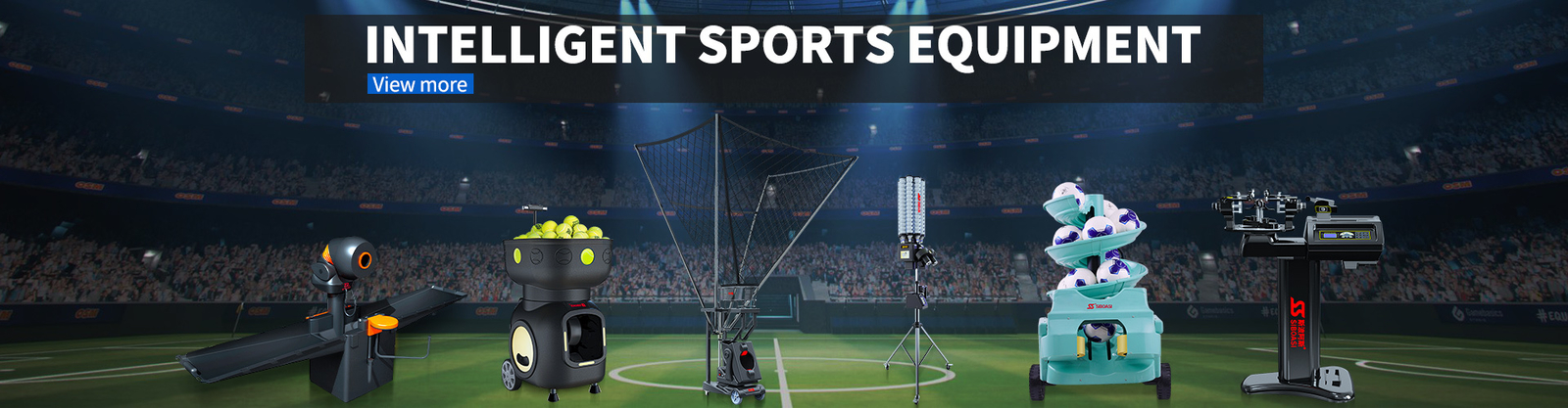 calidad Máquina de la pelota de tenis fábrica
