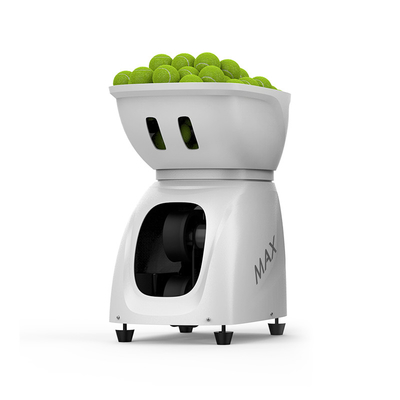 Máquina de pelota de tenis APP Control Padel PT-MAX B