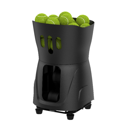 Máquina de pelota de tenis APP Control Padel PT-Mini Pro