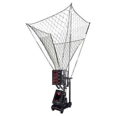 SS-K2100A Instalaciones inteligentes de entrenamiento de baloncesto