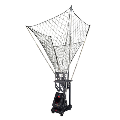 SS-K2100A Instalaciones inteligentes de entrenamiento de baloncesto