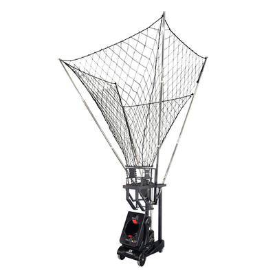 SS-K2101 Instalaciones inteligentes de entrenamiento de baloncesto