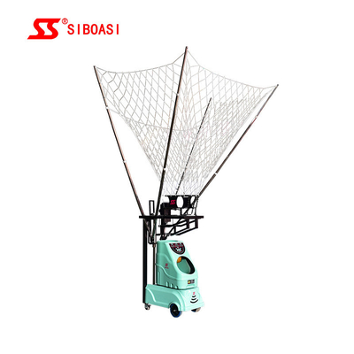 SS-K6839 Instalaciones inteligentes de entrenamiento de baloncesto