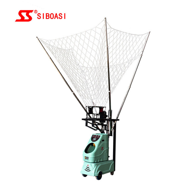 SS-K6839 Instalaciones inteligentes de entrenamiento de baloncesto